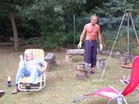Poolparty 2009 Nr45